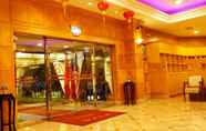 Lainnya 4 Tainan Hotel