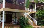 Others 2 Thai Ayodhya Villas & Spa Hotel Koh Samui
