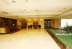 Others 6 Mango Hotel Apartments