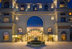อื่นๆ 2 Xiangsheng Xinyi Hotel (Liansheng Happy City Jiujiang No.3 Middle School)