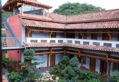 Khác 2 Time Inn