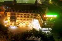 Lain-lain Phoenix International Hotel - Phu Son Resort