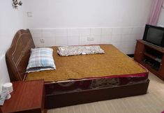 기타 6 Xichong Xingsheng Hotel