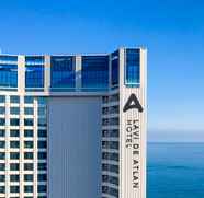 Khác 5 LAVIDE ATLAN HOTELⅡ