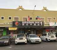 Others 6 Sipadan Inn 1