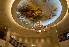 Others 2 Liston Hotel Shanghai