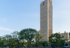 Others 4 Zhuguang Royal Star International Apartment (Guangzhou Shamian)