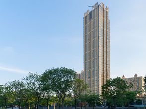 Others 4 Zhuguang Royal Star International Apartment (Guangzhou Shamian)