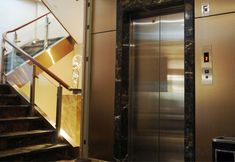 Others 7 Hanchao Hotel