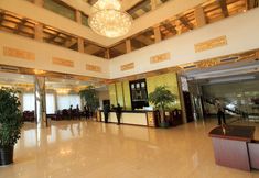 기타 7 Yuwan Hotel