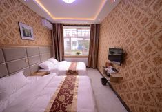 Others 6 Harbin Dongzhu Hotel