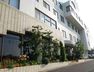 Others 2 Hotel AZ Aichi Gamagori