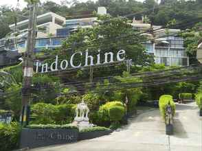 Lainnya 4 IndoChine Resort & Villas Phuket