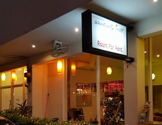 Lainnya 2 westerly hill pattaya