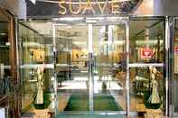 Lainnya Hotel Suave Shibuya