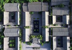 Others 3 suxinguanzhongyuan