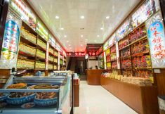 Others 5 Gongyulou River View Homestay