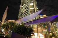 Lainnya HR Surfers Paradise - Apartment 4204