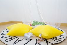 อื่นๆ Still Alice Boutique Hostel