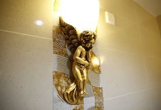 Others 2 Everest Guest House (3/F)