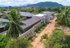 其他 2 Tropical Life Resort and Spa