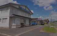 Khác 7 Kowhai Motel Rotorua