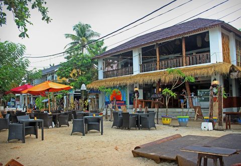 Others Salim Beach Resort