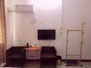 Khác 4 Yangjiang Cozy Family Inn