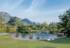 その他 7 Borsaen Pool Villa