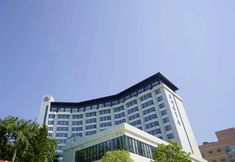 Others 3 Shenzhen Guesthouse