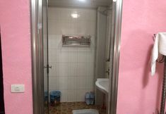 อื่นๆ 6 Yuxi Xingyun Hotel (Nie'er Park)