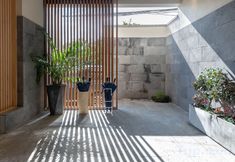 Others 3 Floral Hotel· Yunbian Hot Spring Hotel (Tengchong Heshun Ancient Town Store)
