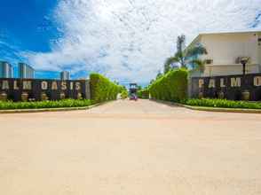 Lain-lain 4 Premium Pool Villa Pattaya