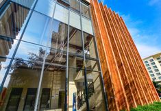 Others 2 Dadonghai Biyuntian Seaview Apartment