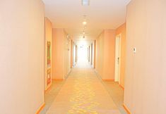 Others 6 Homeinn (Beiguan middle school, loujing Road, Huxian County, Xi'an)