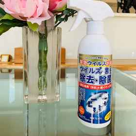 Others 1 신주쿠 아파트먼트90002 수페리어 패밀리 룸, 신다이타역 호텔