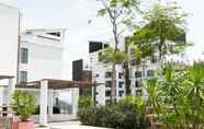 Others 4 Urban Cottage@Midhill Genting Highlands (Free Wi-Fi)