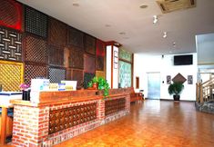 기타 7 Xishuangbanna Rainforest Flower Valley Hotel (Gasa International Airport)