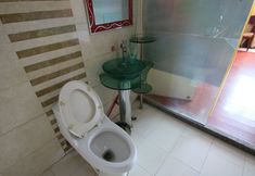 Khác 7 Taikun Hotel