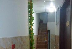 Lain-lain 4 Yuelai Inn (Xinyang Railway Station Bus Station)