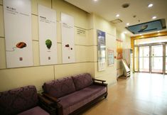 Khác 5 7 Days Hotel