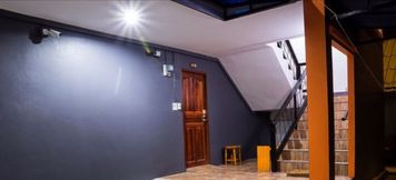 Others 2 Tasai Residence