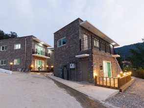 Khác 4 Jeonju Sodam Sodam Pension