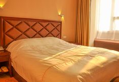 Others 4 Huazhou Business Hotel (Taiyuan Liuxiang Zhonglou Street)