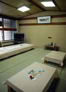 Hotel Interior/Public Areas Yunosawa Onsen Mori No Shiki