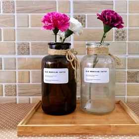 Others 1 Yuju Hotel Apartment (Shanghai Pengpu New Village Subway Station), Zhabei Hotels