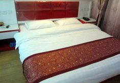 Others 6 A&A hotel (Shanghai Qingpu New Town Subway Station Pucang Road Branch)