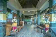 Others Adi Bisma Inn by Mahaputra