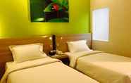 Lainnya 5 Fresh Hotel