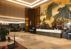 Others 7 Shenzhen Guesthouse